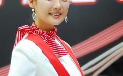 桐谷尤莉亚种子